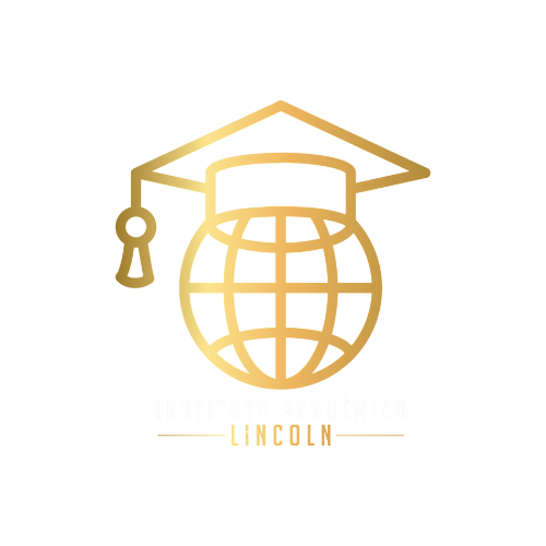 Instituto Academico Lincoln